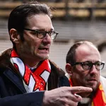 RC Lens – Mercato : un chèque rondelet va échapper aux Sang et Or
