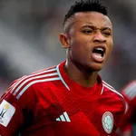 RC Lens – Mercato : un cinquième renfort entériné !