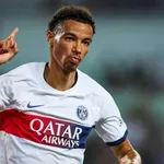RC Lens &ndash; Mercato : un club aurait déjà  pris de l’avance pour Ekitike (PSG)