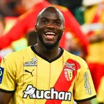 RC Lens – Mercato : un club de Ligue 1 se positionne sur Ignatius Ganago !