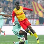 RC Lens Mercato : un club de Ligue 1 torpille le dossier Wahi !