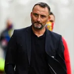 RC Lens – Mercato : Kalimuendo a signé, un club de L2 veut dévaliser l’effectif d’Haise
