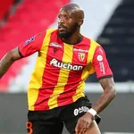 RC Lens – Mercato : un club de Premier League s’intéresse à  Fofana
