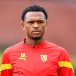 RC Lens – Mercato : un club de Premier League s’intéresse à Openda