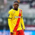 RC Lens – Mercato : un club de Premier League touche au but pour Cheick Doucouré