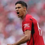 RC Lens Mercato : un club en pole, feu vert imminent pour Varane ?