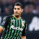 RC Lens – Mercato : un club européen suit attentivement Facundo Medina