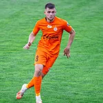 RC Lens – Mercato : un compatriote de Frankowski comme deuxième recrue hivernale ?