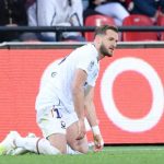 RC Lens – Mercato : un concurrent de Ligue 1 déboule sur la piste Gradit !