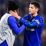 RC Lens – Mercato : un coéquipier de Harit en plan B de Kalimuendo (PSG) ?