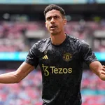 RC Lens Mercato : un couac du LOSC plombe la piste Varane