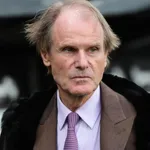 RC Lens – Mercato : un coup de pouce du Stade Rennais pour finaliser Kakuta ?