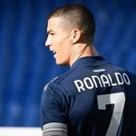 RC Lens – Mercato : un Cristiano Ronaldo bis a quitté les Sang et Or !