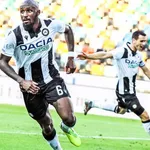 RC Lens : un risque majeur déjà écarté pour Seko Fofana