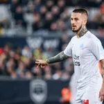 RC Lens &ndash; Mercato : un deal façon Kakuta pour régler rapidement le dossier Fofana ?