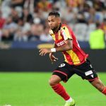 RC Lens – Mercato : un départ déjà  assuré par la L1 ?