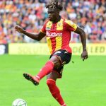 RC Lens – Mercato : un départ pourrait capoter à  cause du coronavirus