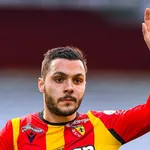RC Lens – Mercato : un deuxième départ offensif se précise après Kalimuendo