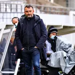 RC Lens – Mercato : un défenseur central visé en Ligue 2 ?