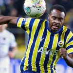 RC Lens &ndash; Mercato : un défenseur de Fenerbahçe dans le viseur ?