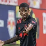 RC Lens – Mercato : Haise suit un défenseur de MLS et ancien du VAFC