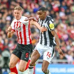 RC Lens Mercato : un défenseur irlandais dans le viseur de Still