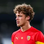 RC Lens &ndash; Mercato : un défenseur rebondit en Pologne