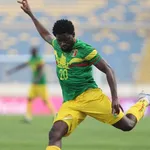 RC Lens – Mercato : un dossier encore plus alléchant que Meupiyou (FC Nantes) réactivé cet hiver !