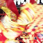RC Lens – Mercato : un dossier inquiète particulièrement les supporters