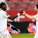 RC Lens &ndash; Mercato : Un départ acté chez les Sang et Or