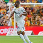 RC Lens Mercato : un départ dans le sillage de Danso, une surprise alignée face au Pana ?