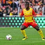 RC Lens Mercato : Samba, Mendy, recrue bonus… le Mercato lensois s’emballe !