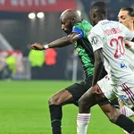 RC Lens – Mercato : un départ d'envergure déjà acté cet été ?