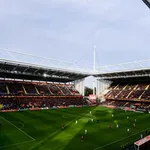 RC Lens – Mercato : un départ en Belgique officialisé d’ici peu ?