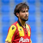RC Lens – Mercato : un départ en prêt officialisé