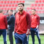 RC Lens Mercato : un départ officialisé !