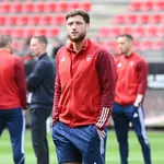 RC Lens Mercato : un départ officialisé !