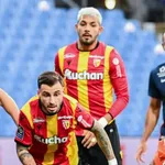 RC Lens – Mercato : un départ se précise à cause de l’OM, un remplaçant déniché en Argentine ?