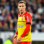 RC Lens – Mercato : un départ déjà  acté pour l’été prochain ?