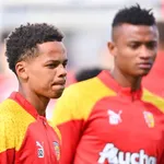 RC Lens – Mercato : un espoir du club écarte une proposition alléchante