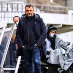 RC Lens – Mercato : un buteur déjà  visé par l’ASSE et le Stade Rennais ciblé en janvier !
