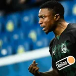 RC Lens – Mercato : un Espoir nigérian en approche chez les Sang et Or ?
