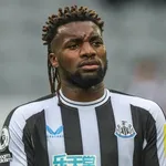 RC Lens – Mercato : un ex de l&rsquo;ASSE devenu star en Premier League dans le viseur !