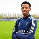 RC Lens – Mercato : un ex de l’ASSE officialisé comme troisième recrue de l’été !