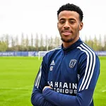 RC Lens – Mercato : un ex de l’ASSE officialisé comme troisième recrue de l’été !