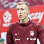 RC Lens Mercato : un flop des Sang et Or en révélation de l’Euro 2024 ?