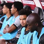 RC Lens – Mercato : un futur crack du PSG à deux doigts de signer !