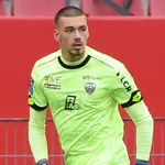 RC Lens – Mercato : un gardien international dans le viseur