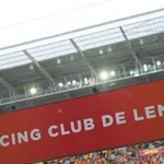 RC Lens – Mercato : un glorieux ancien propose ses services