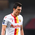 RC Lens &ndash; Mercato : un goût de FC Nantes dans le prochain deal des Sang et Or ?